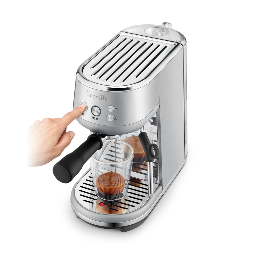 Breville Bambino