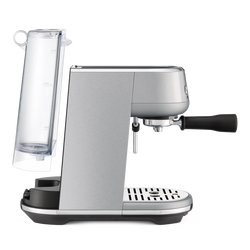 Breville Bambino