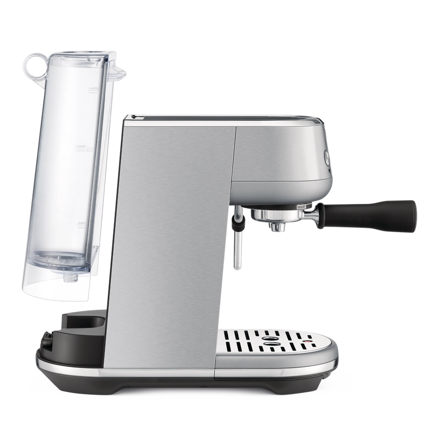 Breville Bambino