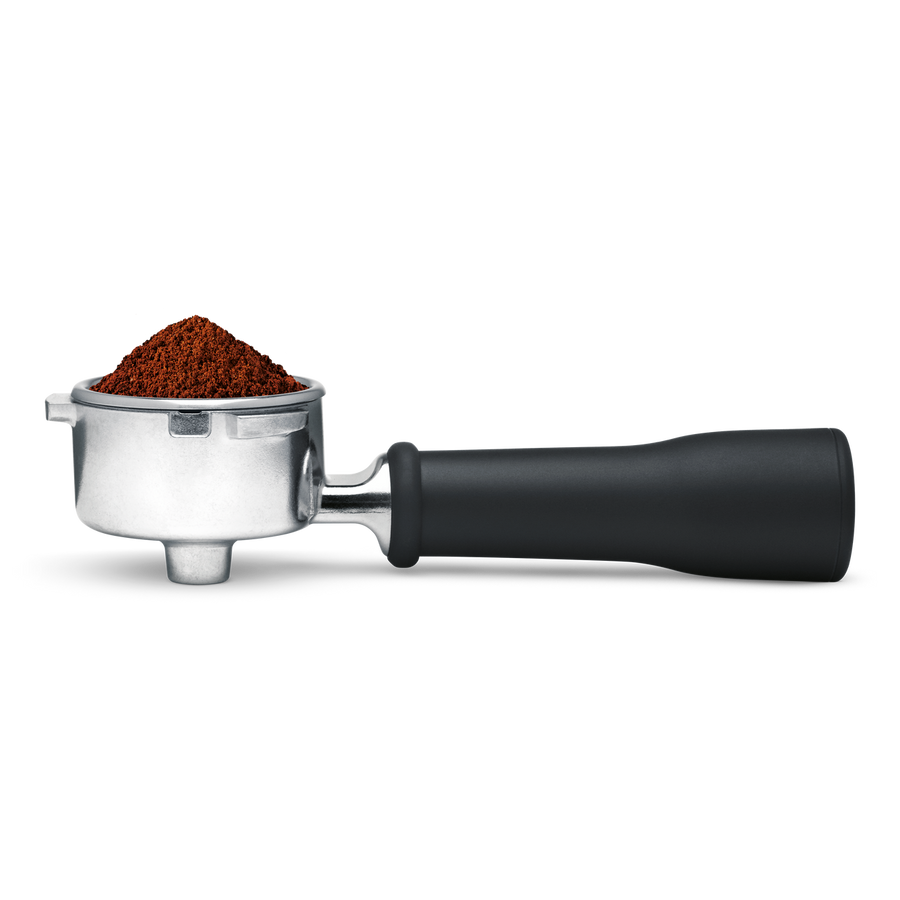 Breville Bambino