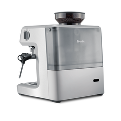 Breville Barista Express Espresso Machine