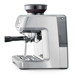 Breville Barista Touch Espresso Machine