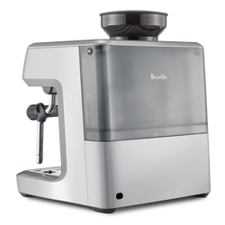Breville Barista Touch Espresso Machine