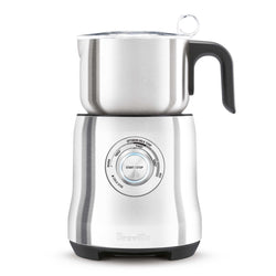 Breville ® Milk Cafe ™ Milk Frother