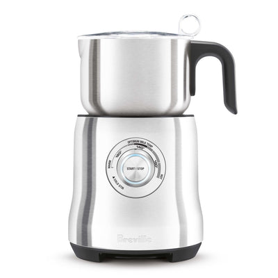 Breville ® Milk Cafe ™ Milk Frother