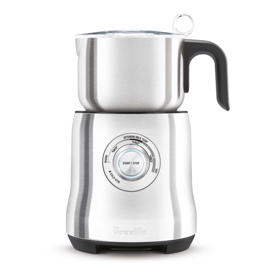 Breville ® Milk Cafe ™ Milk Frother