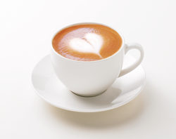 Breville ® Milk Cafe ™ Milk Frother