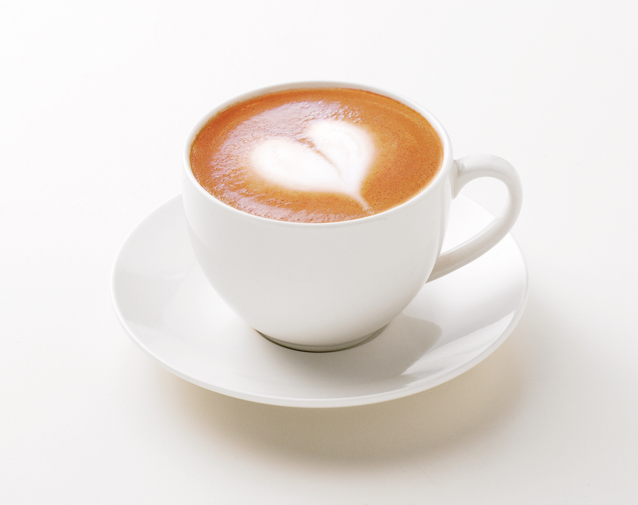 Breville ® Milk Cafe ™ Milk Frother