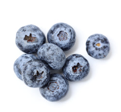 Blueberry Icon
