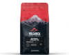 Bourbon Praline Pie Coffee - Volcanica Coffees
