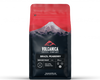 Brazil Peaberry Coffee - Volcanica Coffees