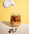 Brazil Peaberry (8oz.)