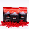 Brazilian Coffee Gift Box