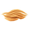 Brown Sugar Icon
