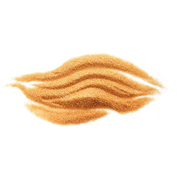 Brown Sugar Icon