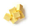 Butter Icon