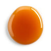 Caramel Icon