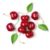 Cherry Icon