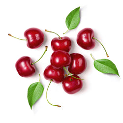Cherry Icon