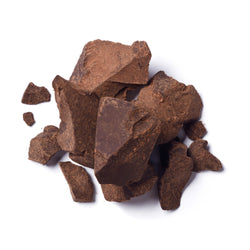 Chocolate Icon