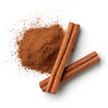 Cinnamon Icon