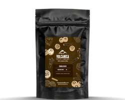 Cinnalicious Flavored Coffee