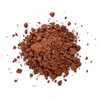 Cocoa Icon