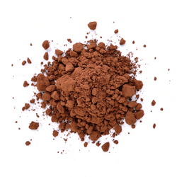 Cocoa Icon