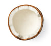 Coconut Icon