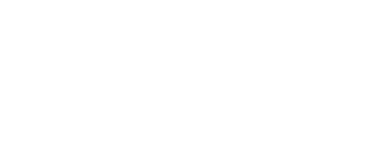 20% off and free shipping on all gift boxes.