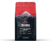 Costa Rica Original Tarrazu Coffee