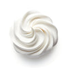 Cream Icon