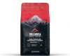 Dark Chocolate Decadence Coffee
