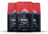 Decaf Coffee Bundle - Volcanica Coffee