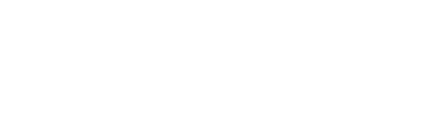 25% off select coffees.