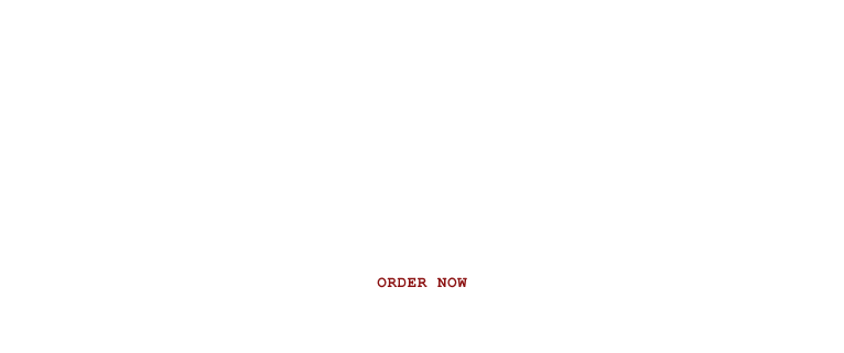20% OFF YOUR FIRST SUBSCRIPTION ORDER + FREE SHIPPING