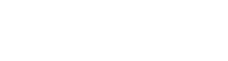 Free Shipping with guaranteed delivery by Christmas Day on all coffee gift boxes.