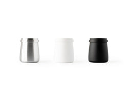 Portafilter Dosing Cup & Storage Lid Medium