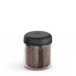 Electric Atmos Vacuum Canister