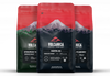 Essential Coffee Bundle - Volcanica Coffee