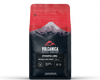 Ethiopian Limu Coffee