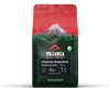 Ethiopian Yirgacheffe Coffee