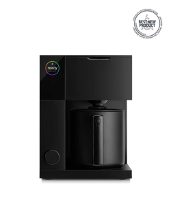 Fellow Aiden Precision Coffee Maker