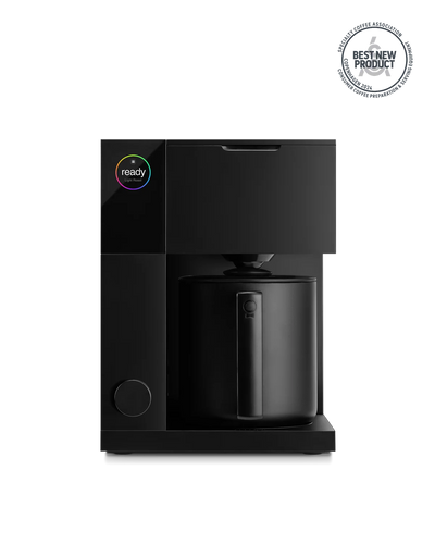 Fellow Aiden Precision Coffee Maker