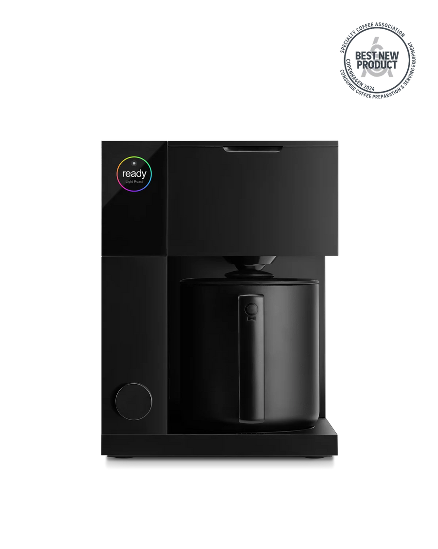 Fellow Aiden Precision Coffee Maker