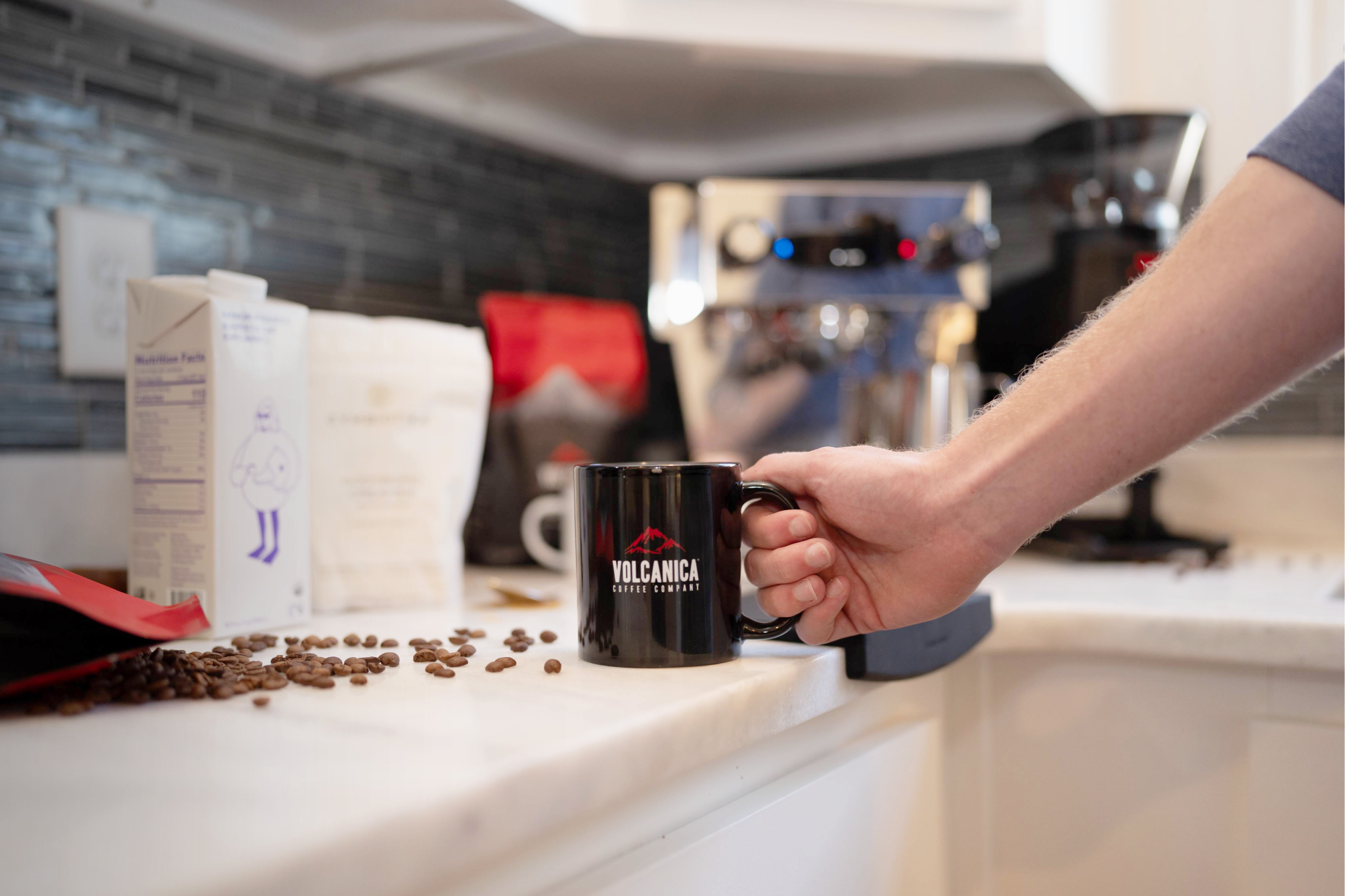 this father's day, Send dad something he'll actually use