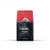 French Vanilla Flavored Decaf Coffee