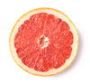 Grapefruit Icon