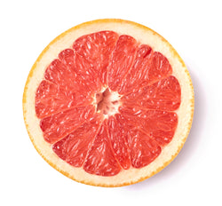 Grapefruit Icon