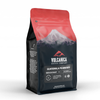 Guatemalan Peaberry Coffee
